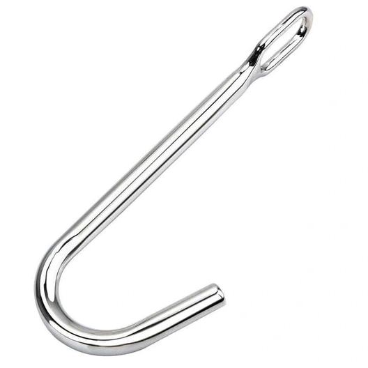 PerfectFit Hook 5783 Stainless No Steel Plug Ball 1014